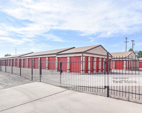 Source URL: https://cdnsc.rentcafe.com/dmslivecafe/3/1067729/1067729-1-4.jpg?width=-1&height=385&quality=80