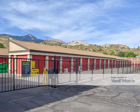 Source URL: https://cdnsc.rentcafe.com/dmslivecafe/3/1067729/1067729-1-5.jpg?width=-1&height=385&quality=80