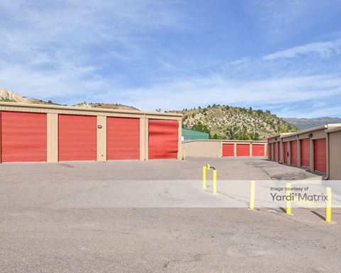 Source URL: https://cdnsc.rentcafe.com/dmslivecafe/3/1067729/1067729-1-6.jpg?width=-1&height=385&quality=80