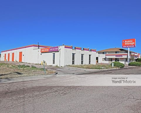 Source URL: https://cdnsc.rentcafe.com/dmslivecafe/3/1067733/1067733-1-2.jpg?width=-1&height=385&quality=80