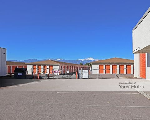 Source URL: https://cdnsc.rentcafe.com/dmslivecafe/3/1067733/1067733-1-3.jpg?width=-1&height=385&quality=80