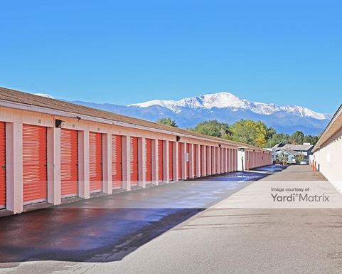 Source URL: https://cdnsc.rentcafe.com/dmslivecafe/3/1067733/1067733-1-4.jpg?width=-1&height=385&quality=80