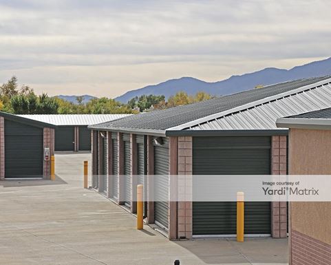 Source URL: https://cdnsc.rentcafe.com/dmslivecafe/3/1067735/1067735-1-2.jpg?width=-1&height=385&quality=80