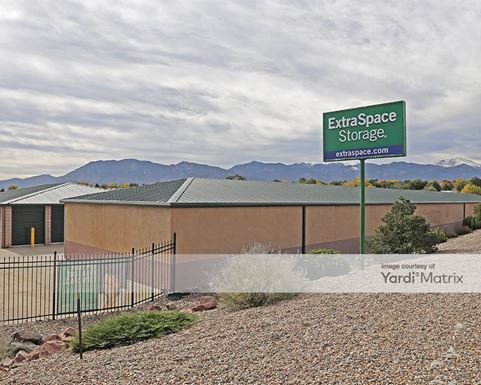 Source URL: https://cdnsc.rentcafe.com/dmslivecafe/3/1067735/1067735-1-3.jpg?width=-1&height=385&quality=80