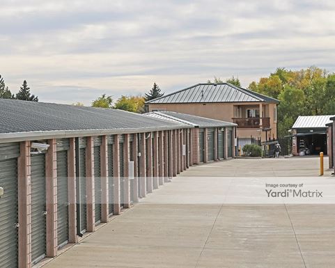 Source URL: https://cdnsc.rentcafe.com/dmslivecafe/3/1067735/1067735-1-4.jpg?width=-1&height=385&quality=80