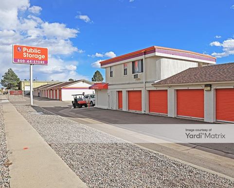 Source URL: https://cdnsc.rentcafe.com/dmslivecafe/3/1067736/1067736-1-2.jpg?width=-1&height=385&quality=80