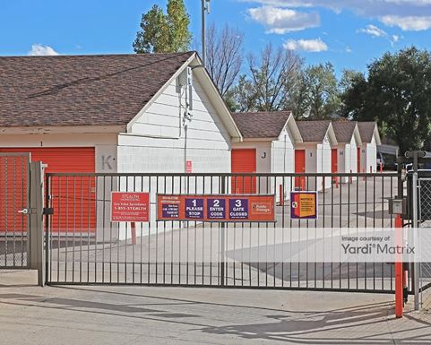 Source URL: https://cdnsc.rentcafe.com/dmslivecafe/3/1067736/1067736-1-3.jpg?width=-1&height=385&quality=80