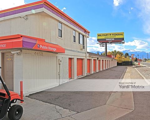 Source URL: https://cdnsc.rentcafe.com/dmslivecafe/3/1067736/1067736-1-4.jpg?width=-1&height=385&quality=80