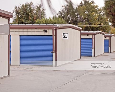 Source URL: https://cdnsc.rentcafe.com/dmslivecafe/3/1067737/1067737-1-2.jpg?width=-1&height=385&quality=80