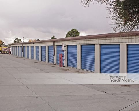 Source URL: https://cdnsc.rentcafe.com/dmslivecafe/3/1067737/1067737-1-3.jpg?width=-1&height=385&quality=80