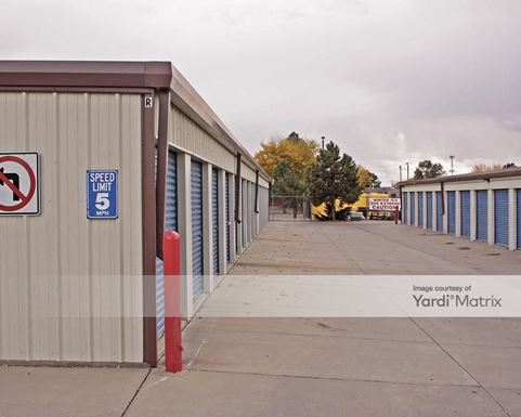 Source URL: https://cdnsc.rentcafe.com/dmslivecafe/3/1067737/1067737-1-4.jpg?width=-1&height=385&quality=80