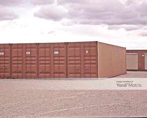 Source URL: https://cdnsc.rentcafe.com/dmslivecafe/3/1067739/1067739-1-2.jpg?width=-1&height=385&quality=80