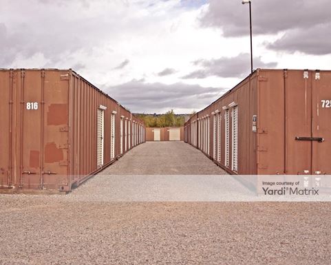 Source URL: https://cdnsc.rentcafe.com/dmslivecafe/3/1067739/1067739-1-3.jpg?width=-1&height=385&quality=80