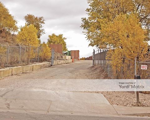 Source URL: https://cdnsc.rentcafe.com/dmslivecafe/3/1067739/1067739-1-4.jpg?width=-1&height=385&quality=80