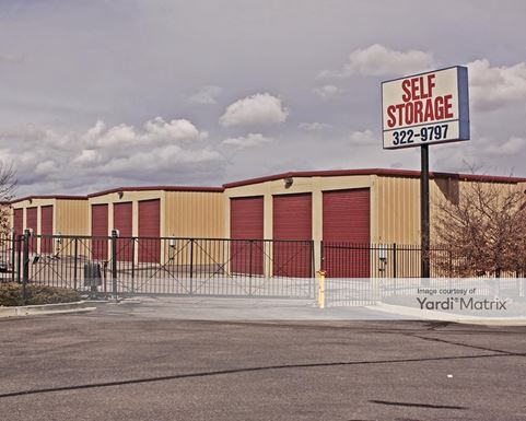 Source URL: https://cdnsc.rentcafe.com/dmslivecafe/3/1067740/1067740-1-2.jpg?width=-1&height=385&quality=80