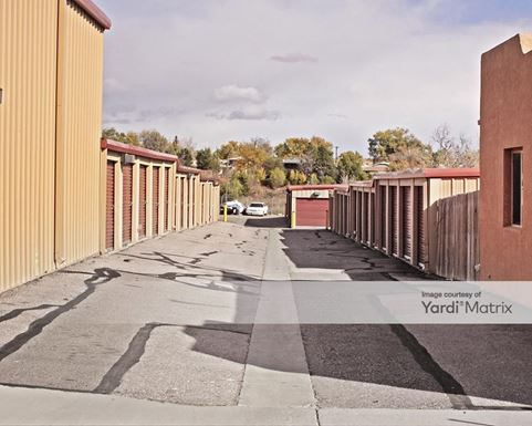 Source URL: https://cdnsc.rentcafe.com/dmslivecafe/3/1067740/1067740-1-3.jpg?width=-1&height=385&quality=80