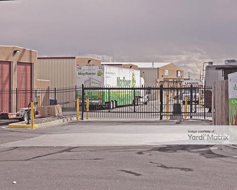 Source URL: https://cdnsc.rentcafe.com/dmslivecafe/3/1067740/1067740-1-4.jpg?width=-1&height=385&quality=80