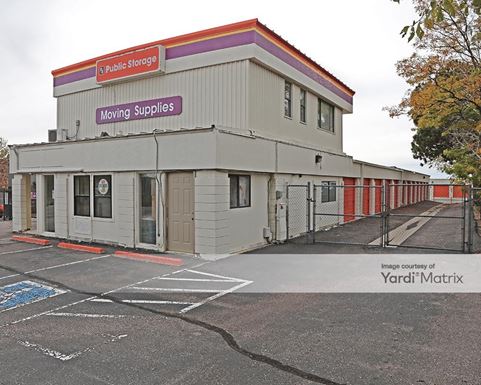 Source URL: https://cdnsc.rentcafe.com/dmslivecafe/3/1067743/1067743-1-2.jpg?width=-1&height=385&quality=80