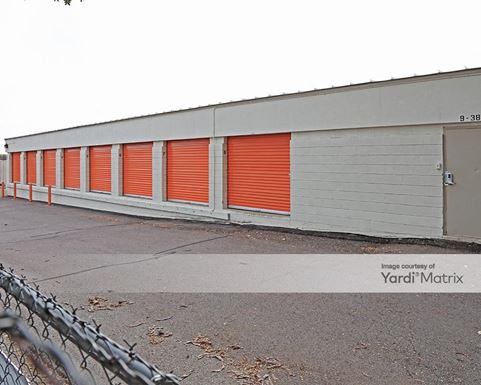 Source URL: https://cdnsc.rentcafe.com/dmslivecafe/3/1067743/1067743-1-3.jpg?width=-1&height=385&quality=80