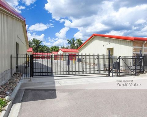 Source URL: https://cdnsc.rentcafe.com/dmslivecafe/3/1067748/1067748-1-4.jpg?width=-1&height=385&quality=80