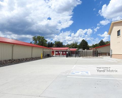 Source URL: https://cdnsc.rentcafe.com/dmslivecafe/3/1067748/1067748-1-5.jpg?width=-1&height=385&quality=80