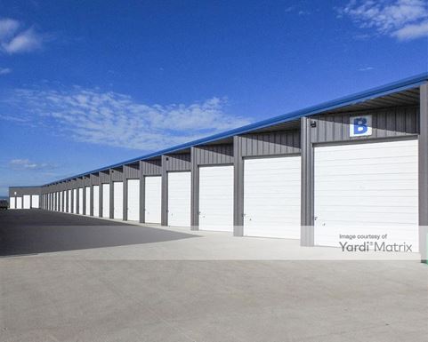 Source URL: https://cdnsc.rentcafe.com/dmslivecafe/3/1067753/1067753-1-2.jpg?width=-1&height=385&quality=80