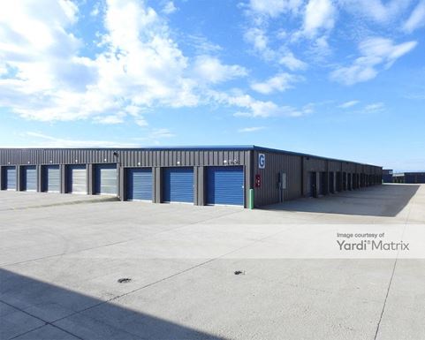 Source URL: https://cdnsc.rentcafe.com/dmslivecafe/3/1067753/1067753-1-4.jpg?width=-1&height=385&quality=80