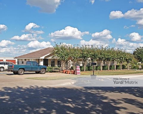 Source URL: https://cdnsc.rentcafe.com/dmslivecafe/3/1067755/1067755-1-1.jpg?width=-1&height=385&quality=80