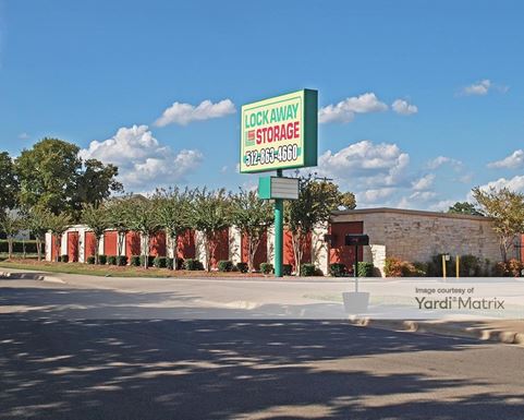 Source URL: https://cdnsc.rentcafe.com/dmslivecafe/3/1067755/1067755-1-2.jpg?width=-1&height=385&quality=80