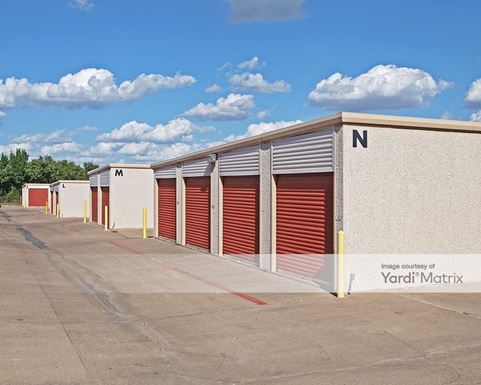 Source URL: https://cdnsc.rentcafe.com/dmslivecafe/3/1067755/1067755-1-5.jpg?width=-1&height=385&quality=80