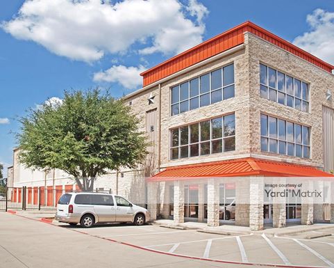 Source URL: https://cdnsc.rentcafe.com/dmslivecafe/3/1067756/1067756-1-2.jpg?width=-1&height=385&quality=80