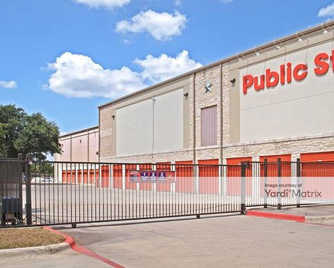 Source URL: https://cdnsc.rentcafe.com/dmslivecafe/3/1067756/1067756-1-3.jpg?width=-1&height=385&quality=80