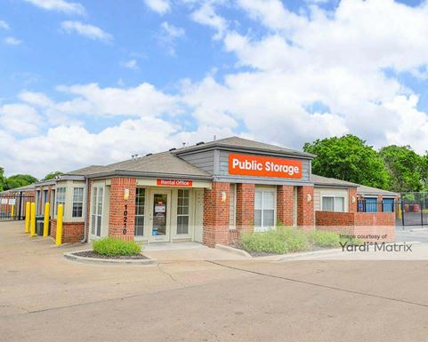 Source URL: https://cdnsc.rentcafe.com/dmslivecafe/3/1067763/1067763-1-2.jpg?width=-1&height=385&quality=80