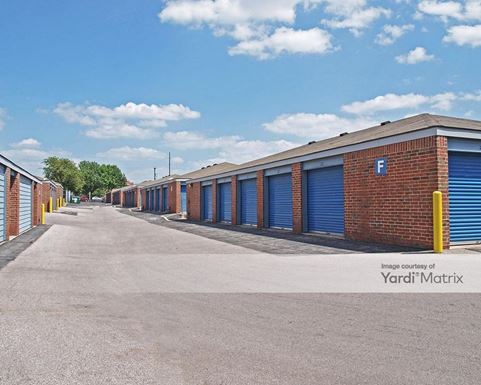 Source URL: https://cdnsc.rentcafe.com/dmslivecafe/3/1067763/1067763-1-4.jpg?width=-1&height=385&quality=80