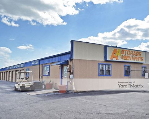 Source URL: https://cdnsc.rentcafe.com/dmslivecafe/3/1067765/1067765-1-2.jpg?width=-1&height=385&quality=80