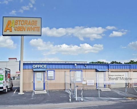 Source URL: https://cdnsc.rentcafe.com/dmslivecafe/3/1067765/1067765-1-4.jpg?width=-1&height=385&quality=80