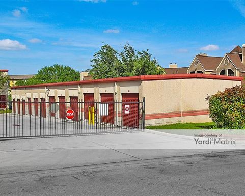 Source URL: https://cdnsc.rentcafe.com/dmslivecafe/3/1067766/1067766-1-2.jpg?width=-1&height=385&quality=80