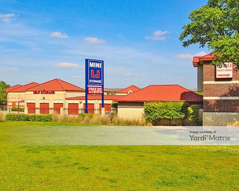 Source URL: https://cdnsc.rentcafe.com/dmslivecafe/3/1067766/1067766-1-3.jpg?width=-1&height=385&quality=80