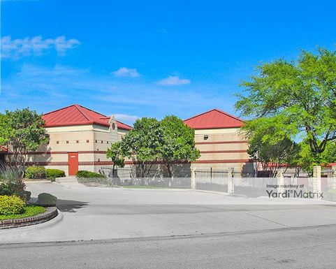 Source URL: https://cdnsc.rentcafe.com/dmslivecafe/3/1067766/1067766-1-4.jpg?width=-1&height=385&quality=80