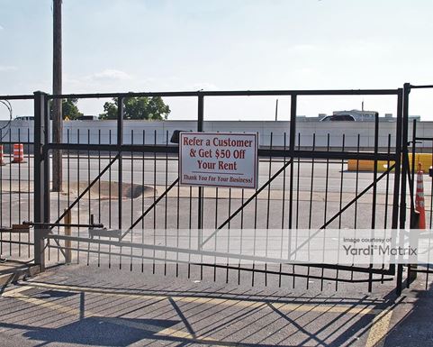 Source URL: https://cdnsc.rentcafe.com/dmslivecafe/3/1067767/1067767-1-2.jpg?width=-1&height=385&quality=80