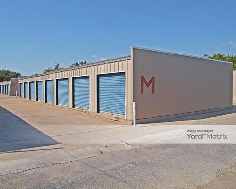 Source URL: https://cdnsc.rentcafe.com/dmslivecafe/3/1067767/1067767-1-3.jpg?width=-1&height=385&quality=80