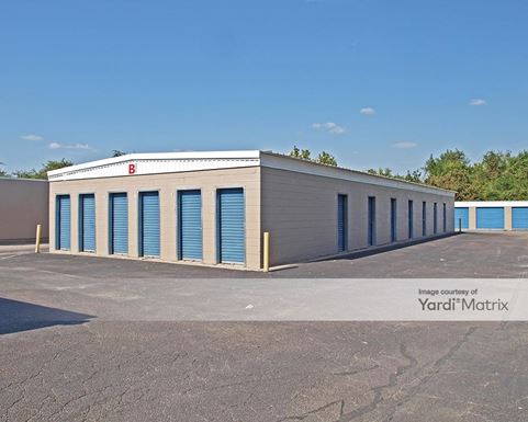 Source URL: https://cdnsc.rentcafe.com/dmslivecafe/3/1067767/1067767-1-4.jpg?width=-1&height=385&quality=80