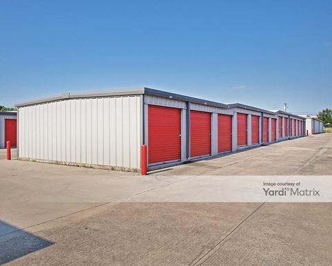 Source URL: https://cdnsc.rentcafe.com/dmslivecafe/3/1067768/1067768-1-2.jpg?width=-1&height=385&quality=80