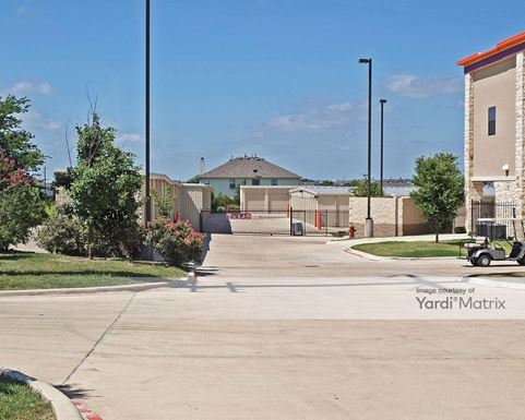 Source URL: https://cdnsc.rentcafe.com/dmslivecafe/3/1067770/1067770-1-2.jpg?width=-1&height=385&quality=80