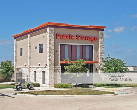 Source URL: https://cdnsc.rentcafe.com/dmslivecafe/3/1067770/1067770-1-3.jpg?width=-1&height=385&quality=80