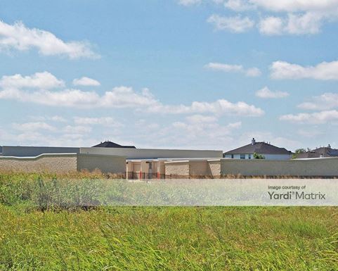 Source URL: https://cdnsc.rentcafe.com/dmslivecafe/3/1067770/1067770-1-4.jpg?width=-1&height=385&quality=80