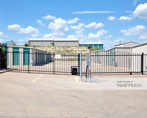 Source URL: https://cdnsc.rentcafe.com/dmslivecafe/3/1067771/1067771-1-2.jpg?width=-1&height=385&quality=80