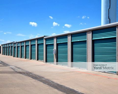 Source URL: https://cdnsc.rentcafe.com/dmslivecafe/3/1067771/1067771-1-3.jpg?width=-1&height=385&quality=80