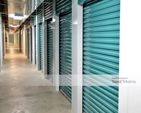 Source URL: https://cdnsc.rentcafe.com/dmslivecafe/3/1067771/1067771-1-4.jpg?width=-1&height=385&quality=80