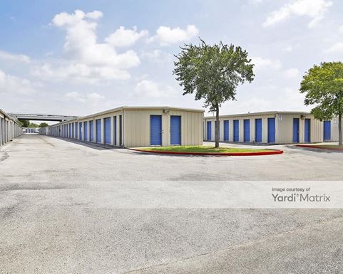 Source URL: https://cdnsc.rentcafe.com/dmslivecafe/3/1067773/1067773-1-3.jpg?width=-1&height=385&quality=80